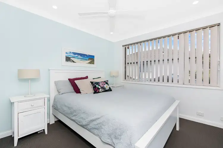 Fifth view of Homely townhouse listing, 3/6 Henley Avenue, Terrigal NSW 2260
