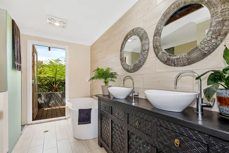 Sixth view of Homely townhouse listing, 3/6 Henley Avenue, Terrigal NSW 2260
