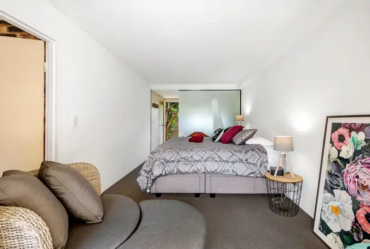 Seventh view of Homely townhouse listing, 3/6 Henley Avenue, Terrigal NSW 2260