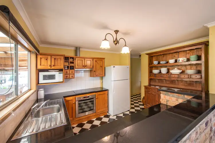 Third view of Homely house listing, 36 Lamorna Street, Rochedale South QLD 4123