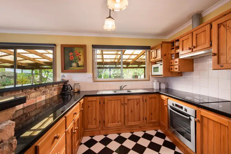 Fourth view of Homely house listing, 36 Lamorna Street, Rochedale South QLD 4123
