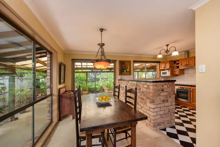Fifth view of Homely house listing, 36 Lamorna Street, Rochedale South QLD 4123