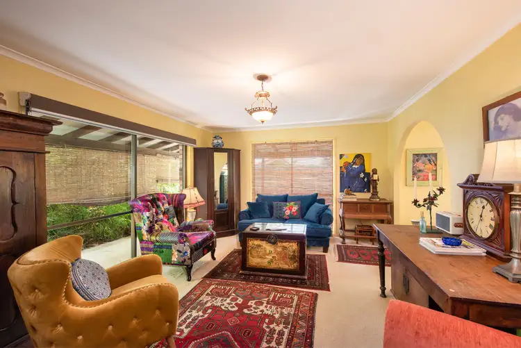 Sixth view of Homely house listing, 36 Lamorna Street, Rochedale South QLD 4123