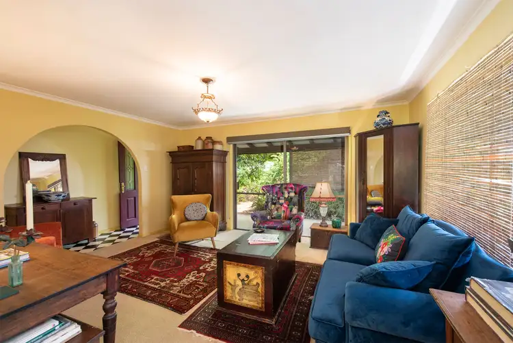 Seventh view of Homely house listing, 36 Lamorna Street, Rochedale South QLD 4123