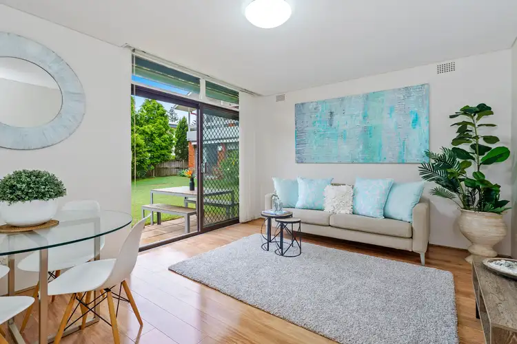 4/35 Lagoon Street, Narrabeen NSW 2101