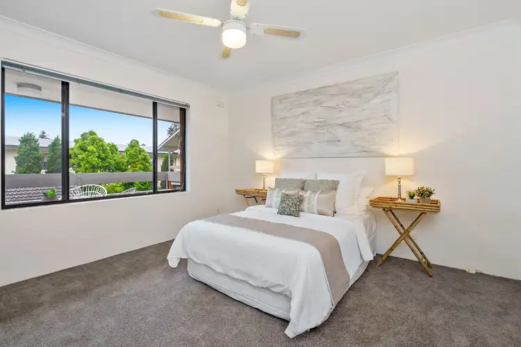 Sixth view of Homely townhouse listing, 4/35 Lagoon Street, Narrabeen NSW 2101