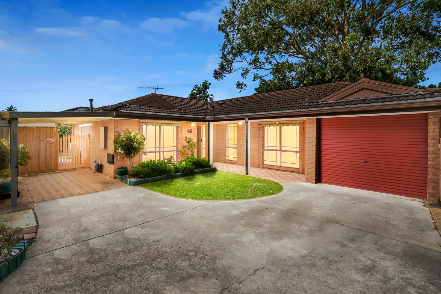 Main view of Homely house listing, 22a Holroyd Street, Seaford VIC 3198