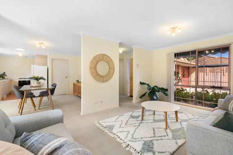 Third view of Homely house listing, 22a Holroyd Street, Seaford VIC 3198