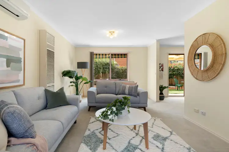 Fourth view of Homely house listing, 22a Holroyd Street, Seaford VIC 3198