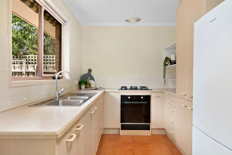 Fifth view of Homely house listing, 22a Holroyd Street, Seaford VIC 3198