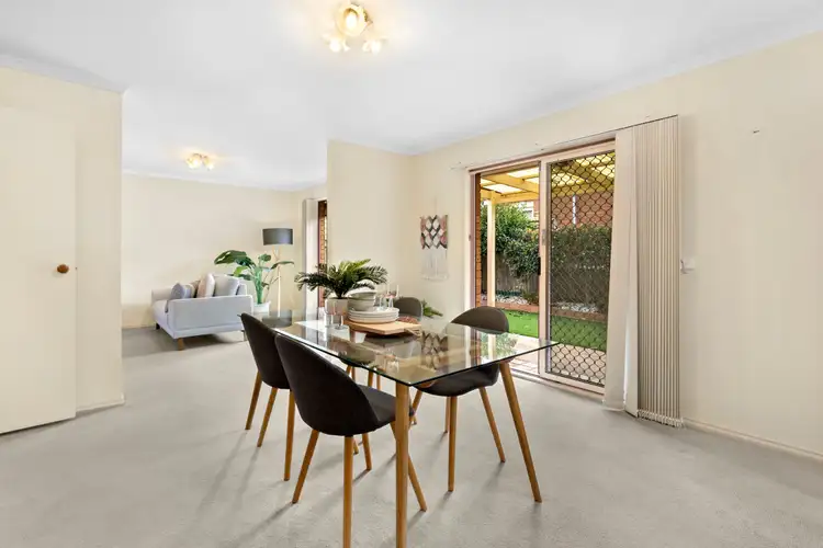 Sixth view of Homely house listing, 22a Holroyd Street, Seaford VIC 3198
