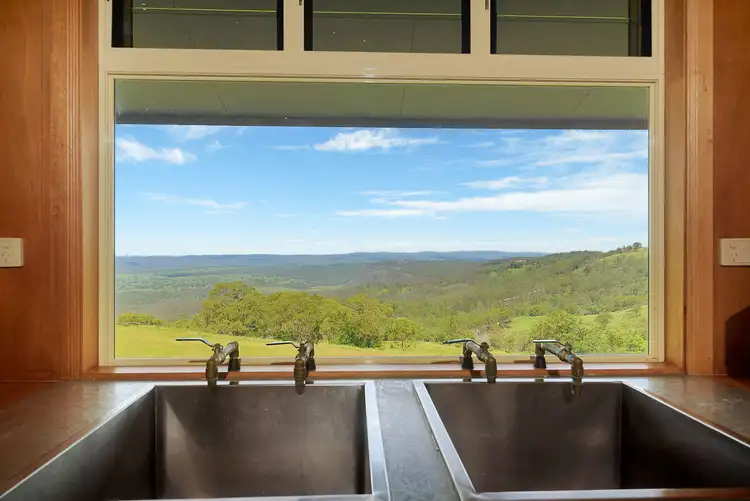 Fifth view of Homely rural property listing, 634 Anduramba Road, Crows Nest QLD 4355