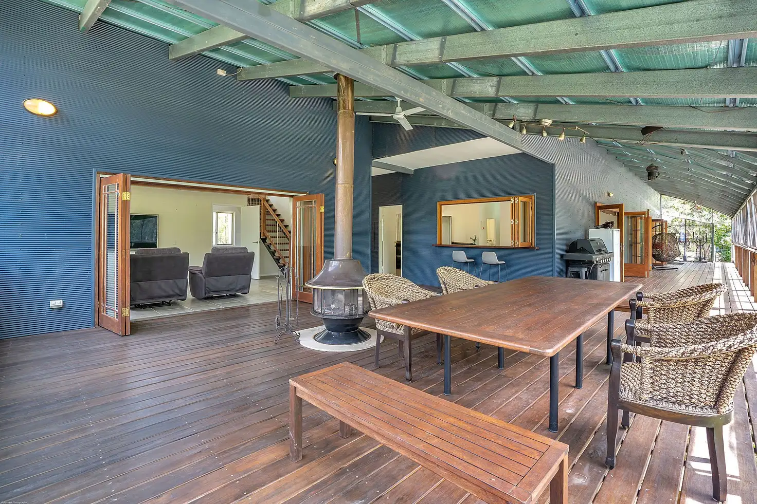 Main view of Homely house listing, 462-472 Plunkett Road, Tamborine QLD 4270