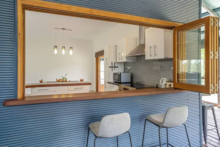 Second view of Homely house listing, 462-472 Plunkett Road, Tamborine QLD 4270