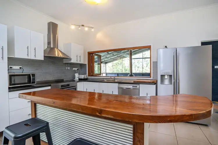 Third view of Homely house listing, 462-472 Plunkett Road, Tamborine QLD 4270