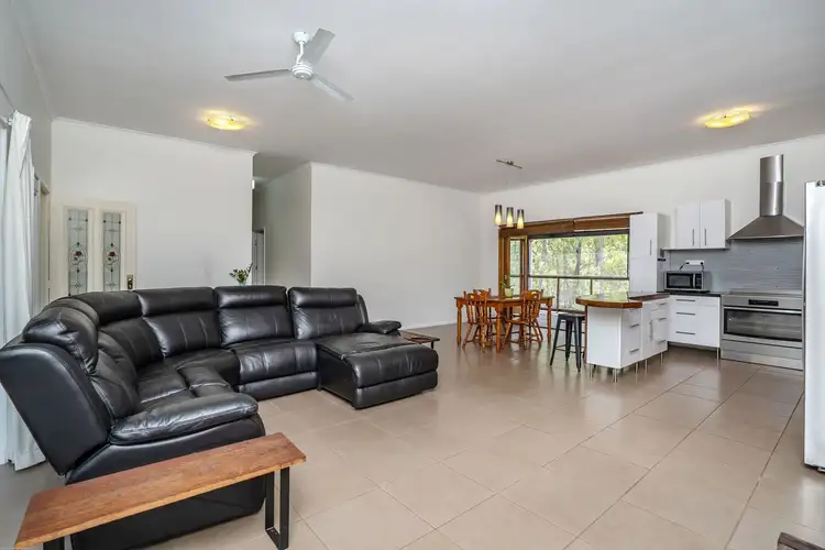 Sixth view of Homely house listing, 462-472 Plunkett Road, Tamborine QLD 4270