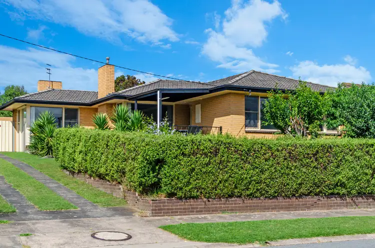 13 Dooley Street, Warrnambool VIC 3280