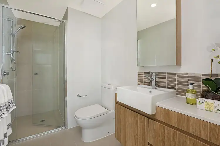 Fourth view of Homely unit listing, 12/16 Beach Road, Maroochydore QLD 4558