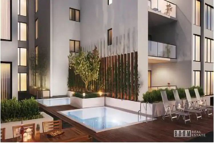Sixth view of Homely unit listing, 12/16 Beach Road, Maroochydore QLD 4558