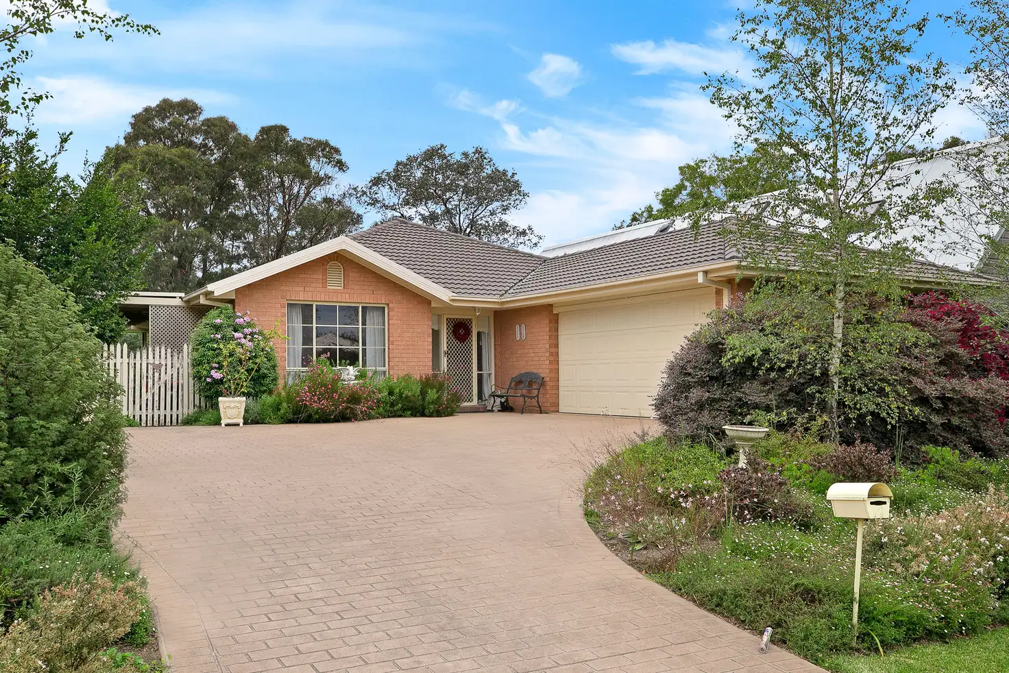 Main view of Homely house listing, 12 Livingstone Court, Mittagong NSW 2575