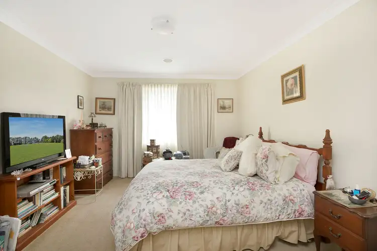 Fourth view of Homely house listing, 12 Livingstone Court, Mittagong NSW 2575