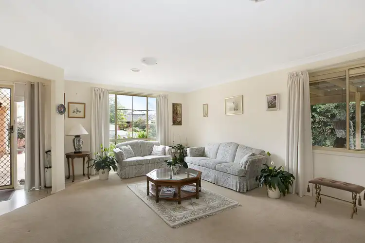 Sixth view of Homely house listing, 12 Livingstone Court, Mittagong NSW 2575