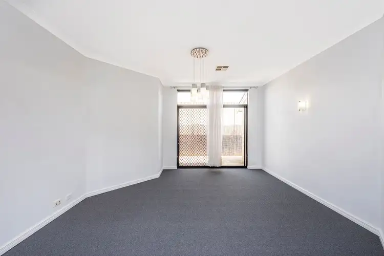 Sixth view of Homely house listing, 2 Fuller Lane, Baldivis WA 6171