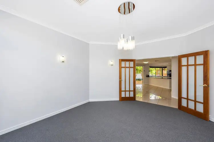Seventh view of Homely house listing, 2 Fuller Lane, Baldivis WA 6171