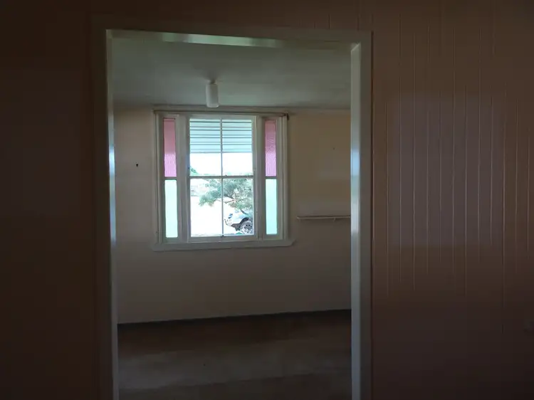 Second view of Homely house listing, 40 Charles Street, Crows Nest QLD 4355