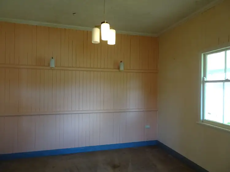 Third view of Homely house listing, 40 Charles Street, Crows Nest QLD 4355