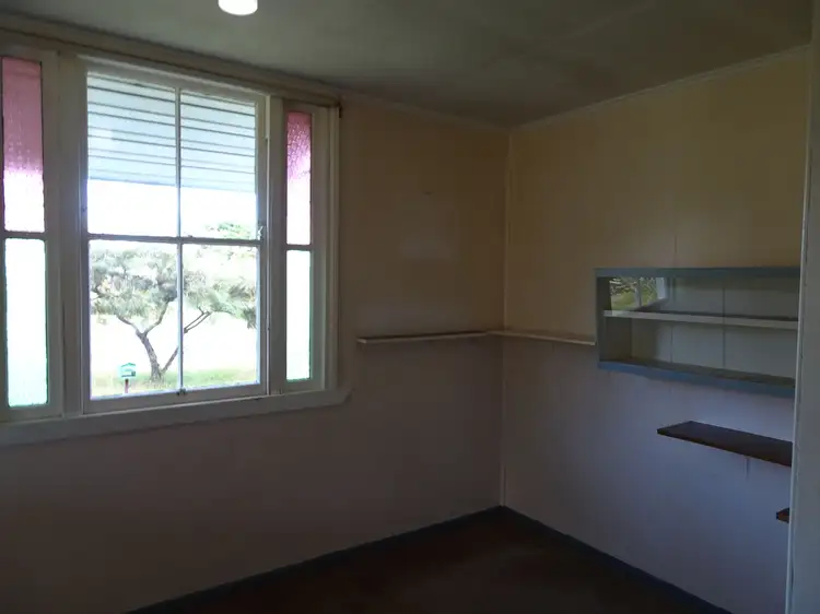 Fourth view of Homely house listing, 40 Charles Street, Crows Nest QLD 4355