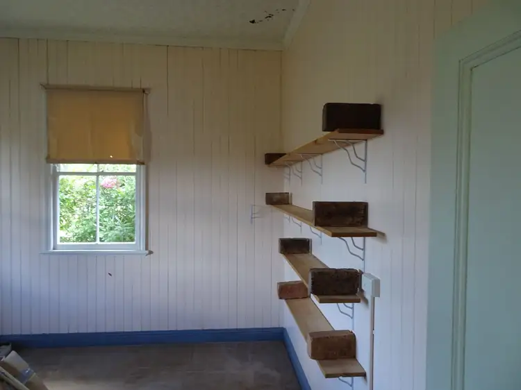 Seventh view of Homely house listing, 40 Charles Street, Crows Nest QLD 4355