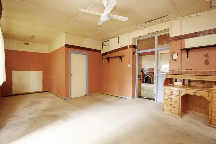 Fifth view of Homely house listing, 17 East Terrace, Snowtown SA 5520