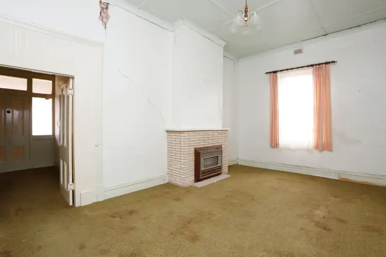 Sixth view of Homely house listing, 17 East Terrace, Snowtown SA 5520