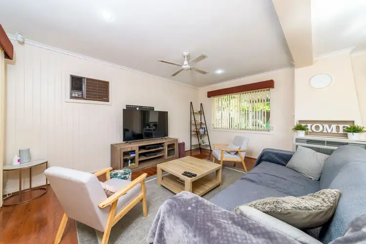 Second view of Homely house listing, 7 Rosewall Avenue, Gulfview Heights SA 5096