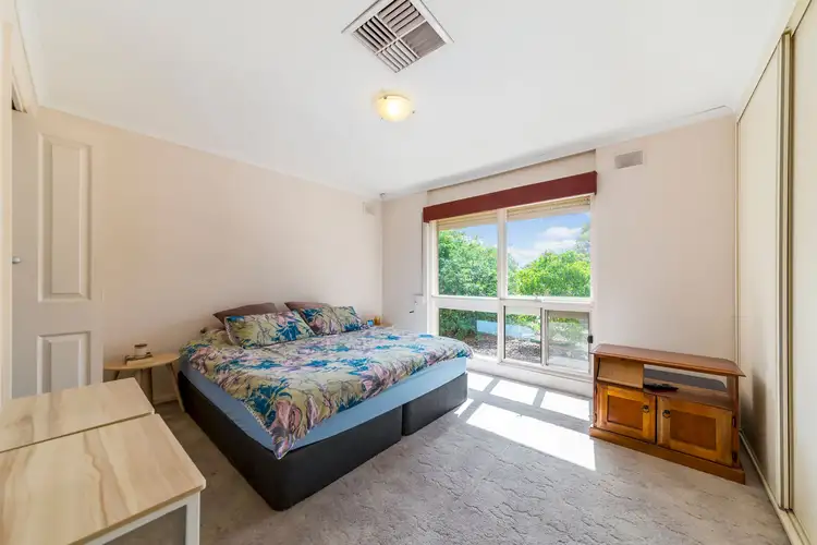 Fourth view of Homely house listing, 7 Rosewall Avenue, Gulfview Heights SA 5096