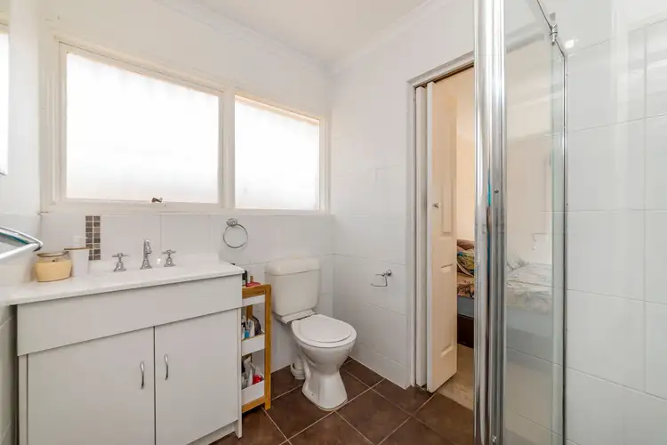 Fifth view of Homely house listing, 7 Rosewall Avenue, Gulfview Heights SA 5096