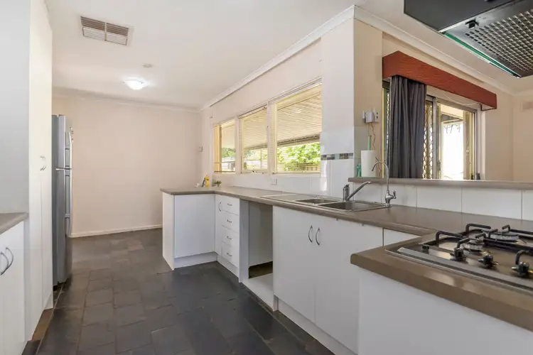 Sixth view of Homely house listing, 7 Rosewall Avenue, Gulfview Heights SA 5096