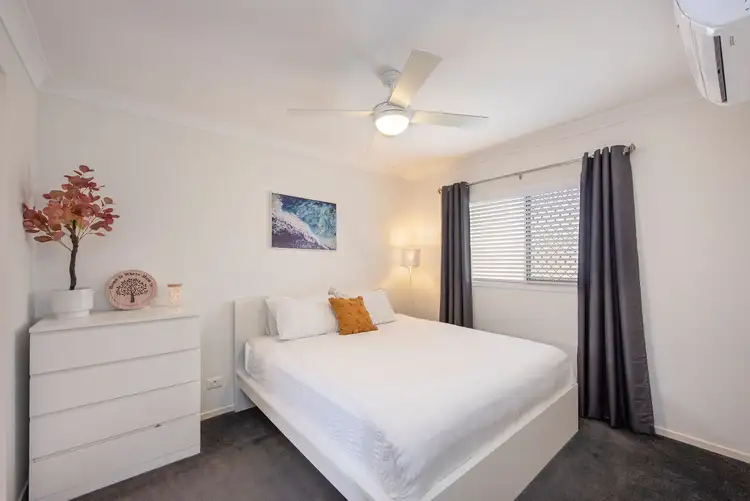 Fifth view of Homely house listing, 124 Ridgevale Boulevard, Holmview QLD 4207