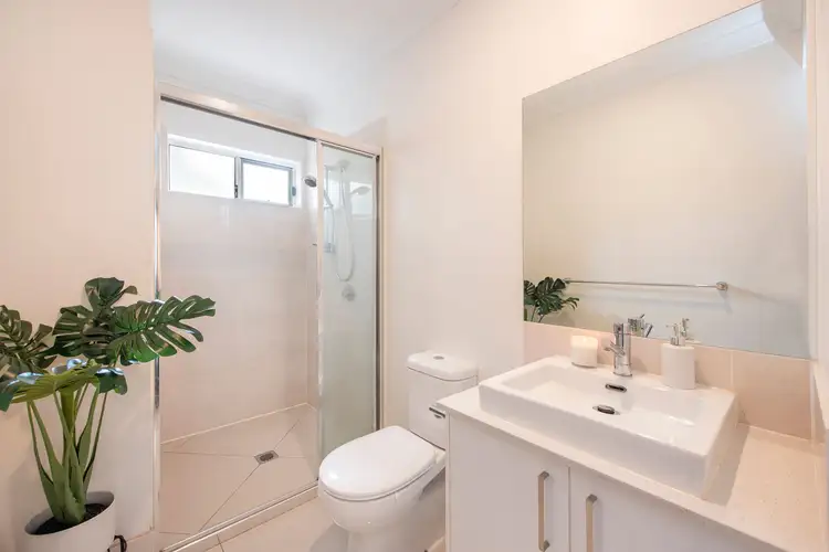 Sixth view of Homely house listing, 124 Ridgevale Boulevard, Holmview QLD 4207