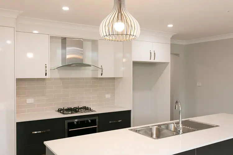 Sixth view of Homely house listing, 1 Handford Place, Orange NSW 2800