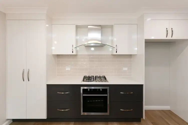 Seventh view of Homely house listing, 1 Handford Place, Orange NSW 2800