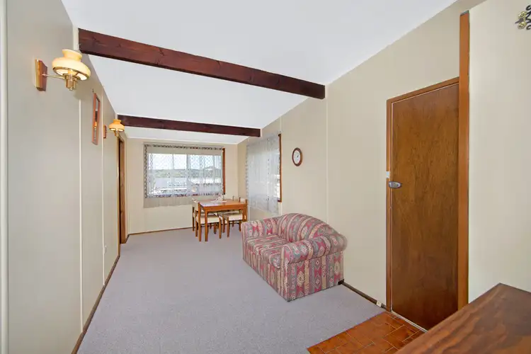 Seventh view of Homely house listing, 174 Winbin Crescent, Gwandalan NSW 2259