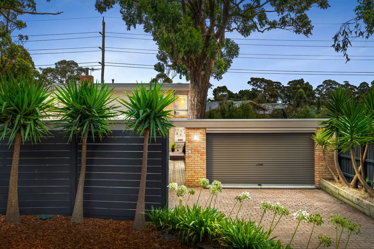 Main view of Homely house listing, 9 Taverner Square, Frankston VIC 3199