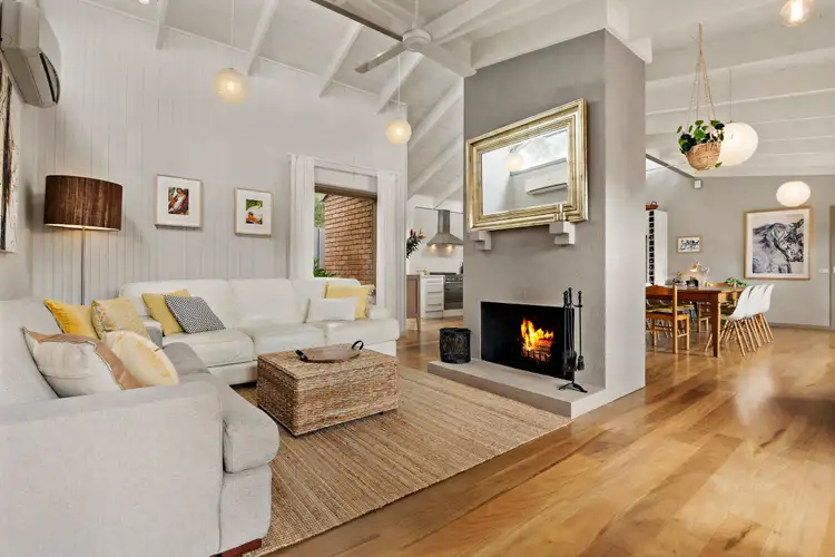 Second view of Homely house listing, 9 Taverner Square, Frankston VIC 3199