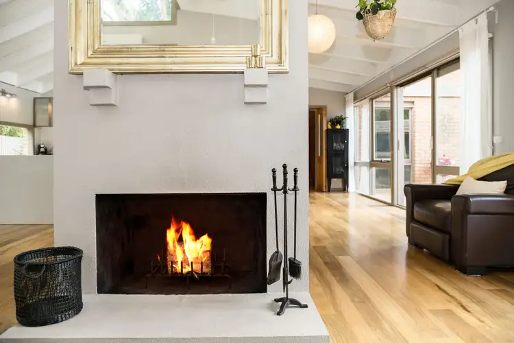 Third view of Homely house listing, 9 Taverner Square, Frankston VIC 3199