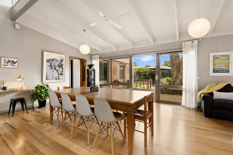 Sixth view of Homely house listing, 9 Taverner Square, Frankston VIC 3199