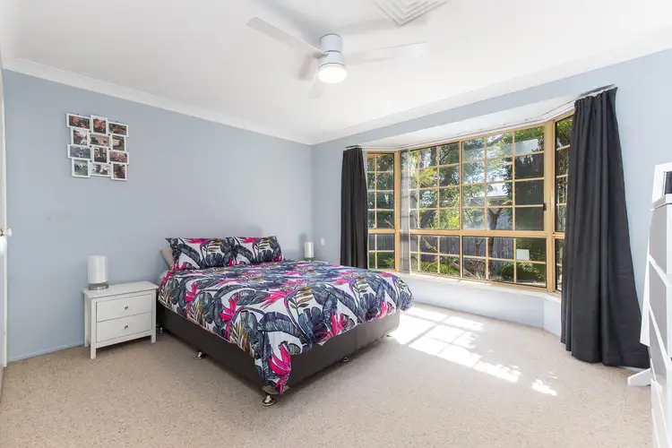 Fifth view of Homely villa listing, 1/7 Kenibea Avenue, Kahibah NSW 2290