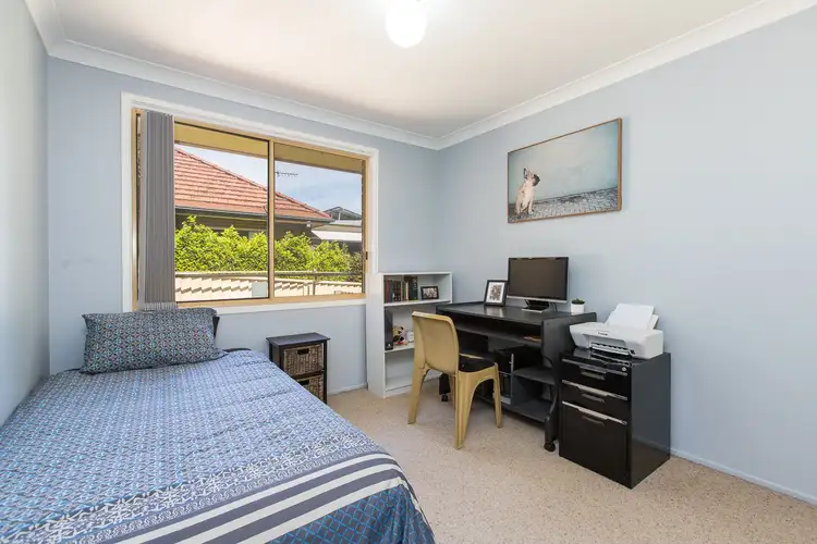 Sixth view of Homely villa listing, 1/7 Kenibea Avenue, Kahibah NSW 2290