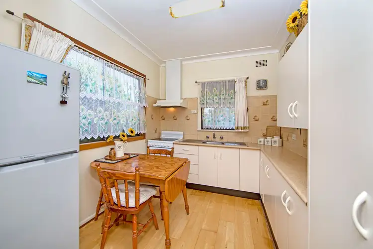 Second view of Homely house listing, 8 Moss Avenue, Toukley NSW 2263